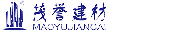 重磅！住建部明令禁止水泥砂漿貼墻磚，9月起實施！-泉州市建譽建筑材料有限公司